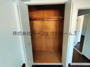 グローバルKの物件内観写真